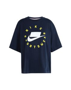 Футболка Nike