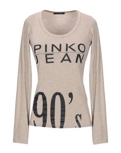 Футболка Pinko