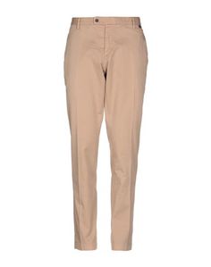 Повседневные брюки At.P.Co