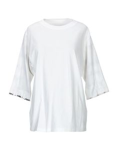 Футболка Maison Margiela
