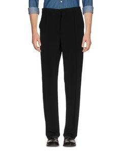 Повседневные брюки Valentino