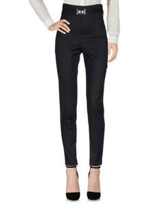 Повседневные брюки Elisabetta Franchi