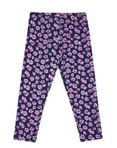 Легинсы Armani Junior