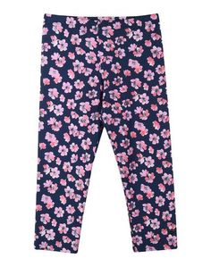 Легинсы Armani Junior