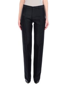 Повседневные брюки Dsquared2