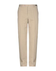 Повседневные брюки Pt01