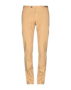 Повседневные брюки Pt01