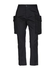 Повседневные брюки Dsquared2
