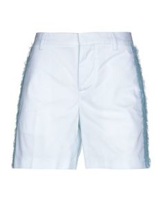 Повседневные шорты Dsquared2