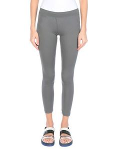 Легинсы Zo Etees