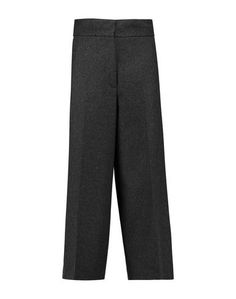 Повседневные брюки Jil Sander