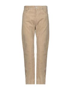 Повседневные брюки Levis ECO