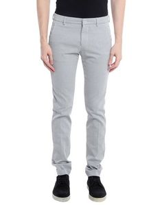 Повседневные брюки Masons