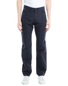 Повседневные брюки Calvin Klein Jeans