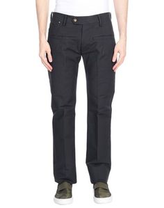 Повседневные брюки Diesel