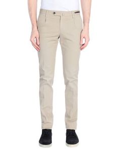 Повседневные брюки Pt01