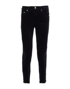 Повседневные брюки Rag & Bone