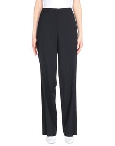 Повседневные брюки Jil Sander