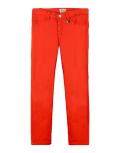 Повседневные брюки Armani Junior