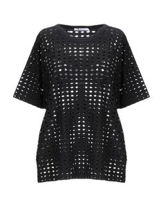 Футболка T by Alexander Wang