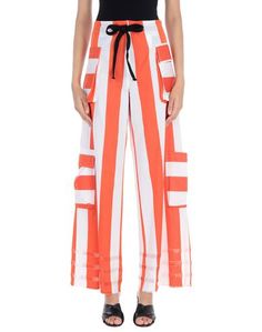 Повседневные брюки Collection PrivĒe?