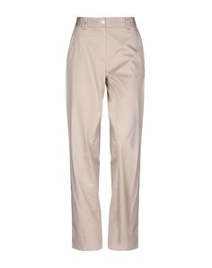 Повседневные брюки Kiton