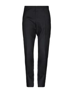 Повседневные брюки Dsquared2