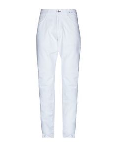 Повседневные брюки Lardini