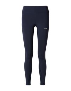 Легинсы Nike
