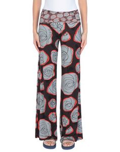 Повседневные брюки Grazialliani Soon