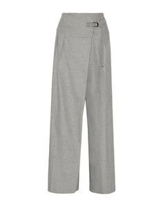 Повседневные брюки MAX Mara