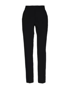 Повседневные брюки MAX Mara Studio