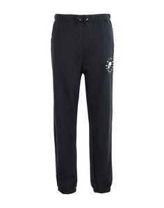 Повседневные брюки Nike