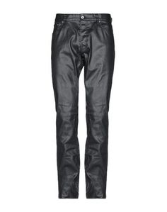 Повседневные брюки Just Cavalli