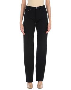 Повседневные брюки Versace Jeans Couture