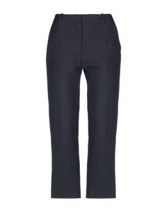 Повседневные брюки Victoria Beckham