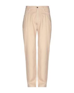 Повседневные брюки Lardini