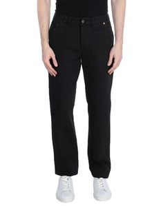 Повседневные брюки Calvin Klein Jeans