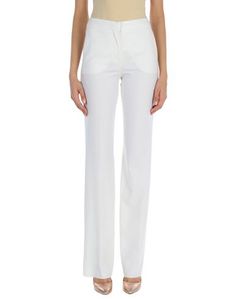 Повседневные брюки MAX Mara