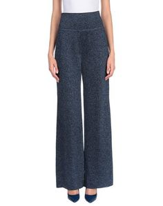 Повседневные брюки Missoni