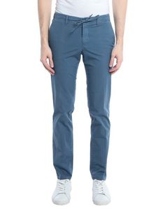 Повседневные брюки Pt01