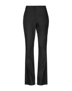 Повседневные брюки Escada Sport