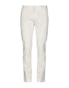 Повседневные брюки Michael Coal