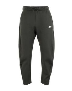 Повседневные брюки Nike