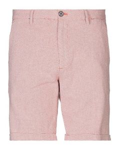 Бермуды Scotch & Soda