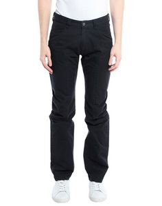 Повседневные брюки Calvin Klein Jeans