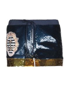 Повседневные шорты Philipp Plein