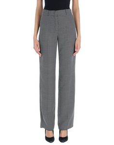 Повседневные брюки Sportmax Code