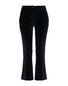 Повседневные брюки Pt01