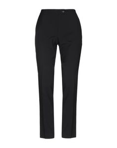 Повседневные брюки Kiton